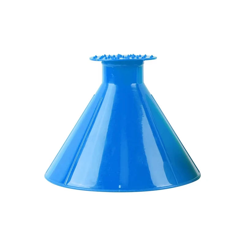 Eiskasten Zauberer™