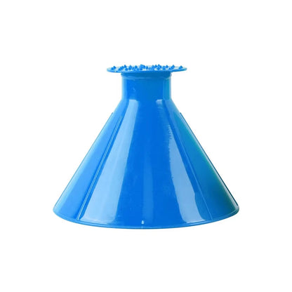 Eiskasten Zauberer™