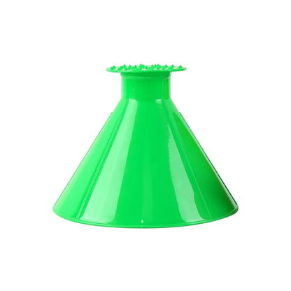 Eiskasten Zauberer™