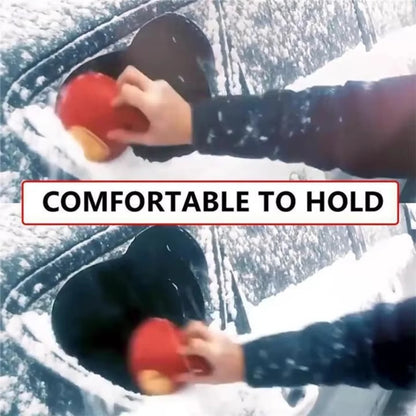 Eiskasten Zauberer™