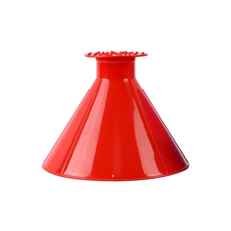 Eiskasten Zauberer™